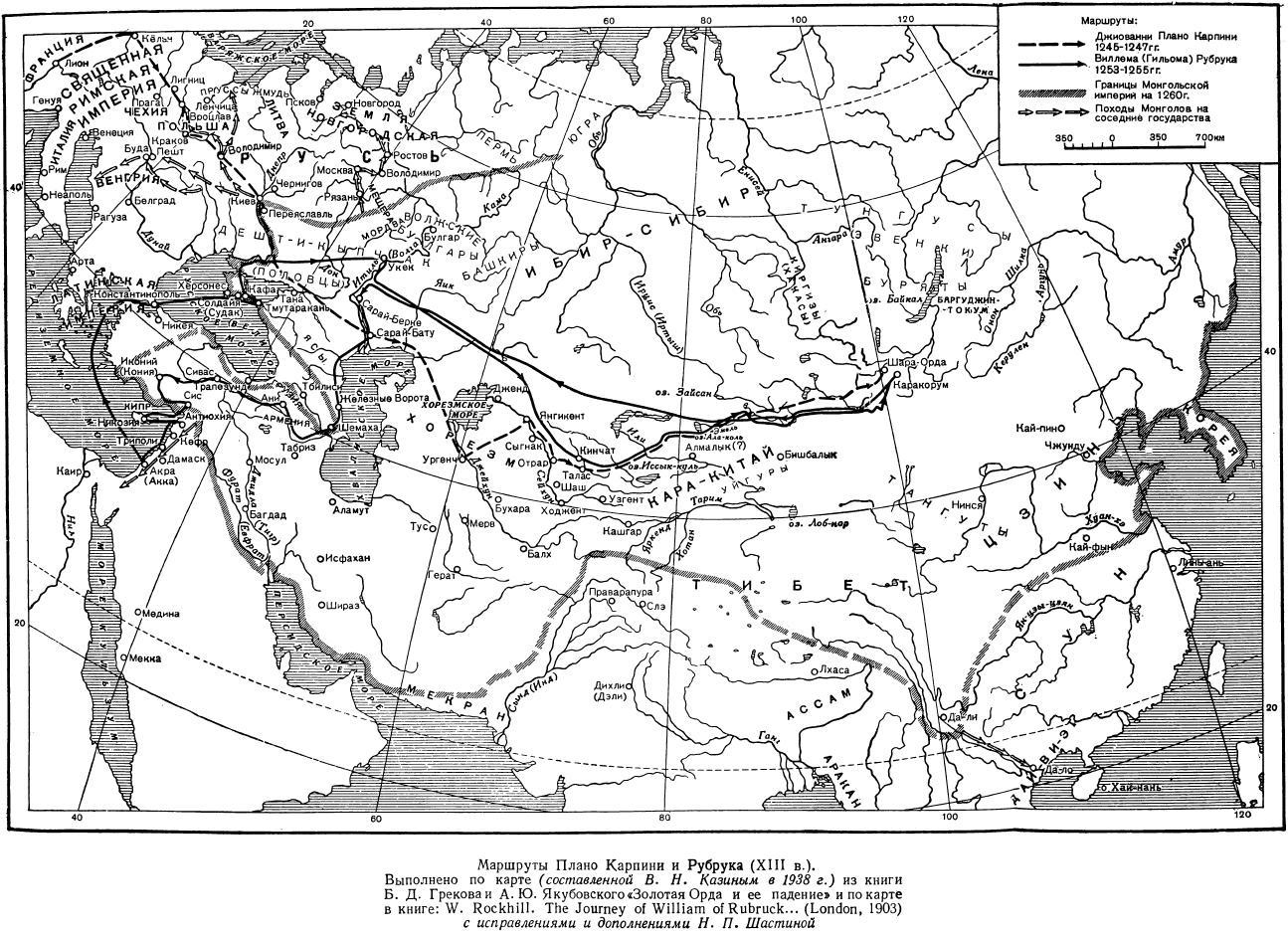 1957-m-pvspkr-map.jpg