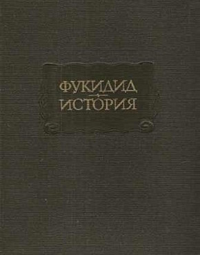 . . .: 1981. ( )