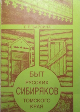 .. .     . : . 1995.