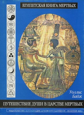  .     .   . .:  . 1995.