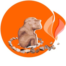    . [] : 2014-...