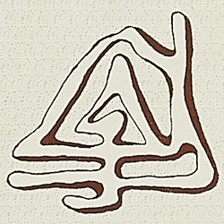 ��������� ��������. [�����] �������; ����; ���������; �.: 2002-�