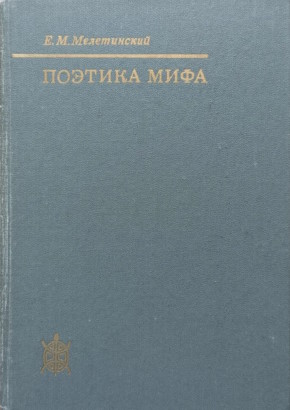 .. .  . 2- ., . .:  ;   . 1995. (     )