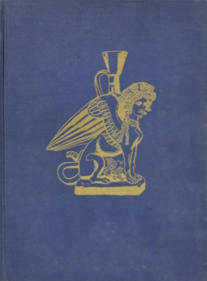 Ellis Hovell Minns. Scythians and Greeks. A survey of ancient history and archaeology on the north coast of the Euxine from the Danube to the Caucasus. Cambridge: University press. 1913.
